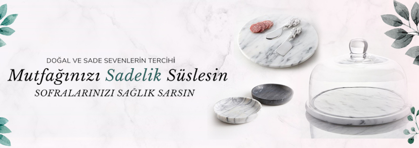 KITCHENWARE