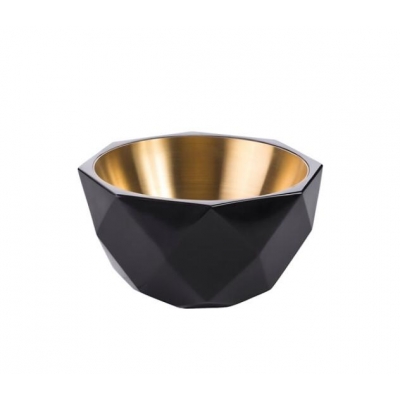 Diamond Bowl