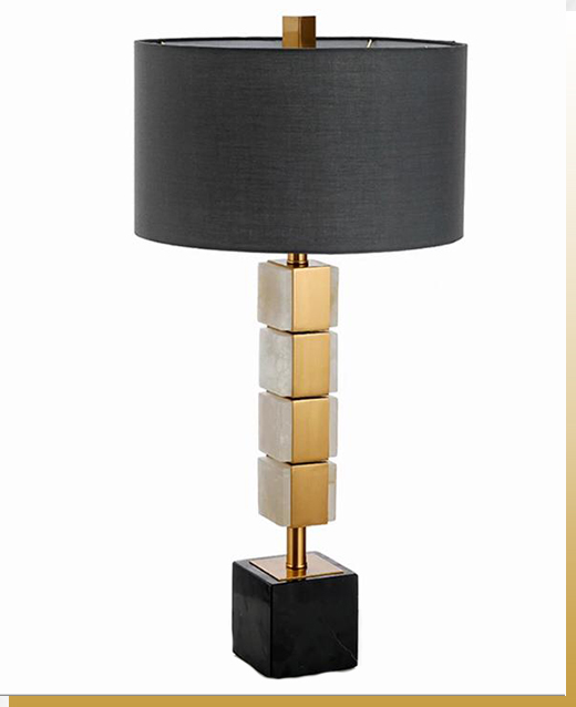 HM+ Lamp